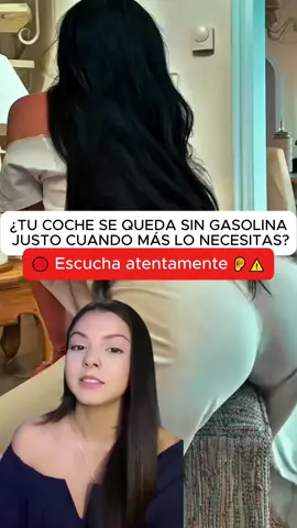 👆 #masde40 #hombres #salud