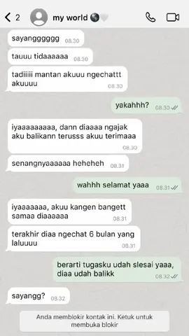 haha #masalalupemenangnyaa #gamon #fakechat #justpov #fypシ #fypage #fyppppppppppppppppppppppp 