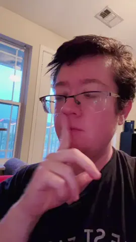 So comical these maggots are NOW upset over this one thing #americaisajokerightnow #donaldtrumpisnotmypresident #liberal #democrat #magasucks 