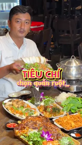Còn bạn, tiêu chí chọn quán để gặp gỡ bạn bè cuối tuần sẽ như thế nào?  Tại Chiều Thứ 6, tụi mình có một sân vườn rộng rãi và thoáng mát, âm nhạc nhẹ nhàng, có đội ngũ nhiệt tình và có những món ăn ngon 🥰 Ghé trải nghiệm thử xem tụi mình có hợp nhau không nhé 😉 #chieuthusau #danang #anngondanang #hoaxuan 