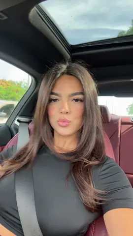 🤎#fy 