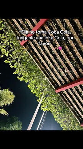 #xyzcba #ponmeenparatitiktok #fyppppppppppppppppppppppp #tiktok #💗 #loveee #CONTENIDO #amooooooo 