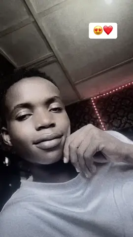 #CapCut #fypp #govira 