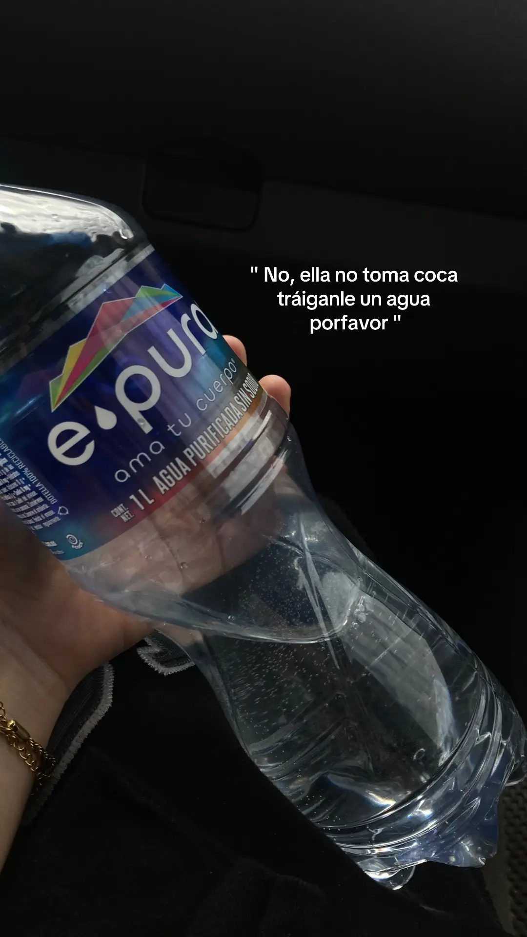 #viral #paratiiii #fypp #viral_video #paratiiiiiiiiiiiiiiiiiiiiiiiiiiiiiii 