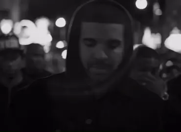 teenage fever #drake #lyrics 