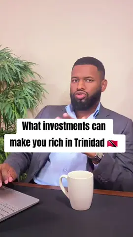 #sidehustle #trinidadandtobago🇹🇹 