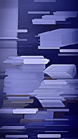 #foryoupage #music #alightmotion_edit #myanmartiktok #ရောက်ချင်တဲ့နေရာရောက်👌 #songလေးကြိုက်လို့❤️ #🎧🎶 