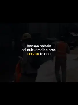 #fyppppシ゚tiktoktimorleste🇹🇱🐊  #fypシ゚🖤tiktoktimorleste 