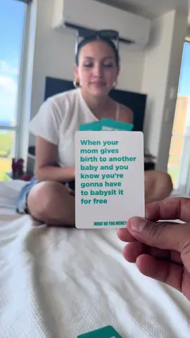 Who do yall think did better? 😂 @Sachi 🌷 #whatdoyoumeme 