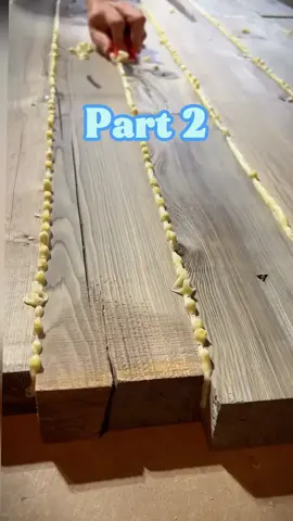 I Told My Husband He Was Emotionally Abusive For Asking Where I Was At Night While He Secretly Worked 16-Hour Days To Pay Off My $60K Student Loans#storytime #reddit #redditstories #askreddit #reddit_tiktok #foryou #redditstorytime 