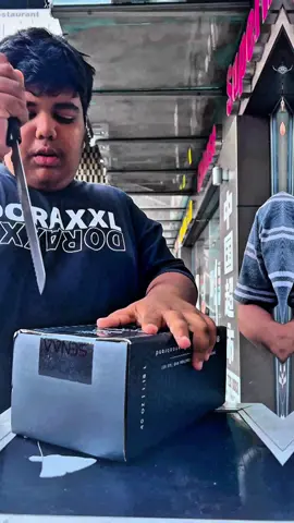 @SenaaBrand @Trend With AK #fyp 