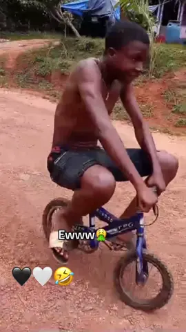 Sumu nuh right🤣🤣🙆🏻‍♂️#fyp #jamaicantiktok🇯🇲viral 