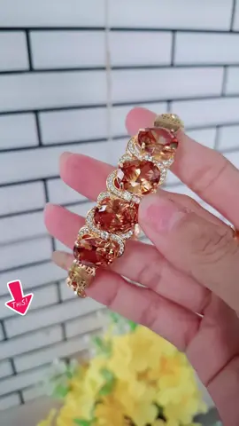 #chuyentrangsuc🥰  lắc tay  4hot da  sáng đẹp. thích hợp deo di tiệc di chơi @chuyên trang sức 🥰 @chuyên trang sức 🥰 @chuyên trang sức 🥰 