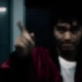 Goodbye🙆😊#myfeelings #stephenchow #mylove #sadstory 