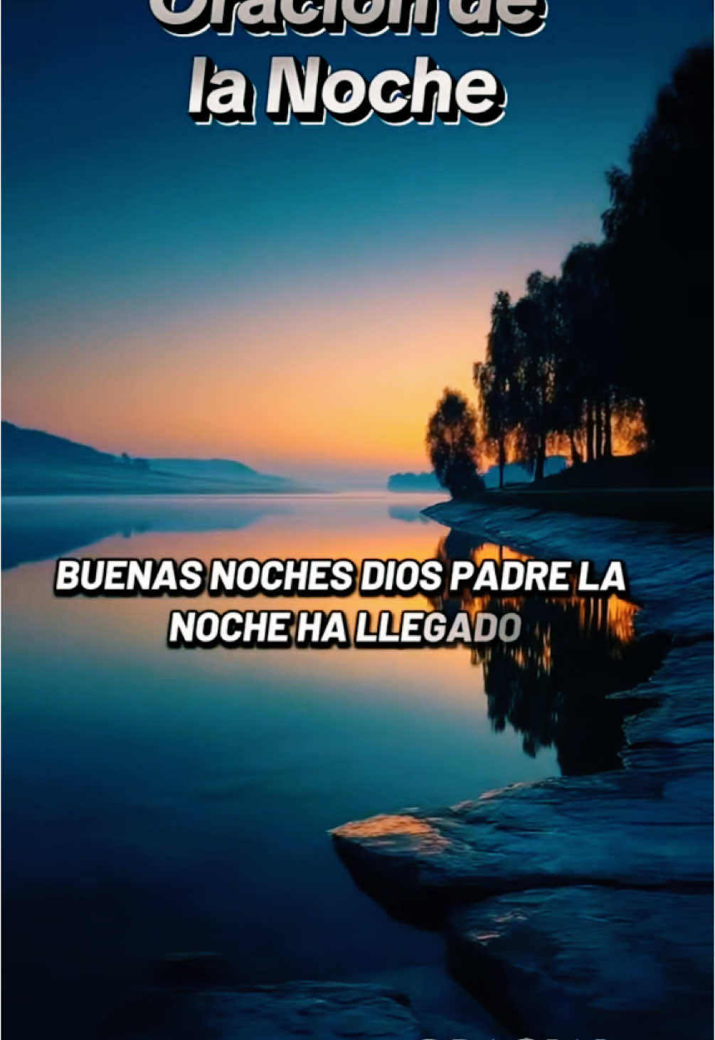 #dúo con @MariAlejandra #oracion #8luisplaza8 #fifi🐰♥️🐯 #fifi🐰🇵🇷 #fifi♥️😘 #fifi🐰♥️ #fifi🐰😍 #fyp🐰 #graciasdios #oracionespoderosas #amen 