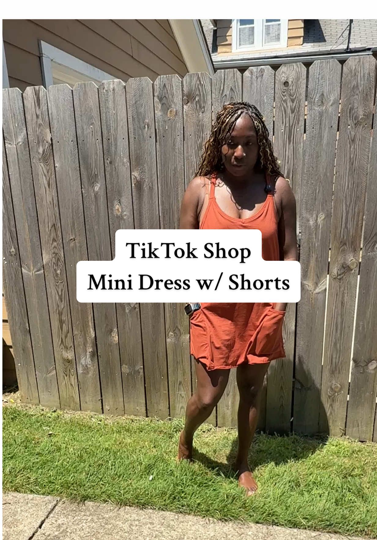 #ttshop #tiktokmademebuyit #TikTokFashion #tiktokshopfinds #ttshopping 