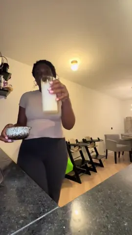 Se enojaba con nosotros 🙃🙃🙃