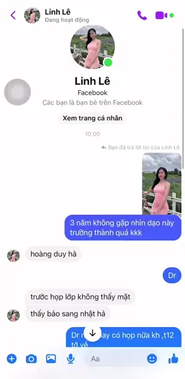 Thả thính Linh Lê😘#laligachampion #WomenInSports #tángái #nghethuattangai #xuhuớng #tangaidinhcao #tangaivietnam #tangai #tangaisinhvien 