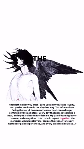 قناتي في البايو#foryou #fyp 