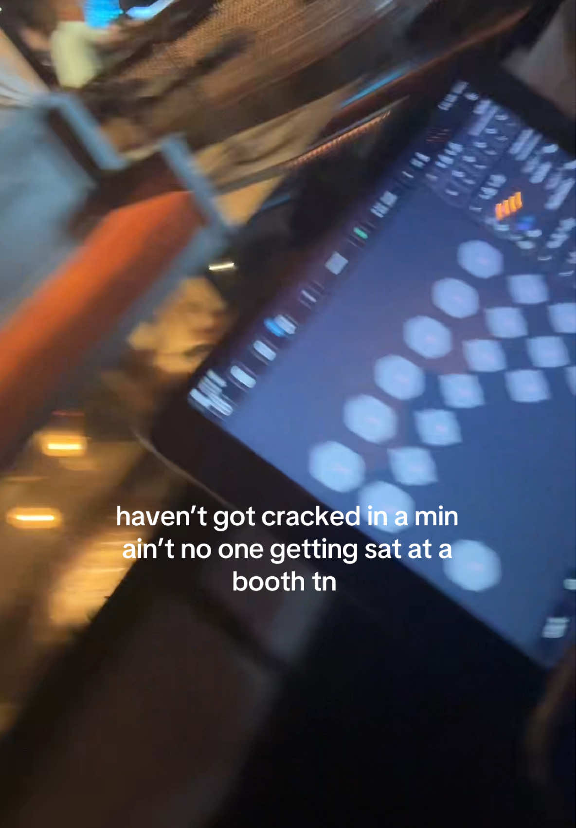 #jokes 