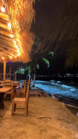 🥰🍁 #vital #pppppppppppppppp #vital #paratii #😍 