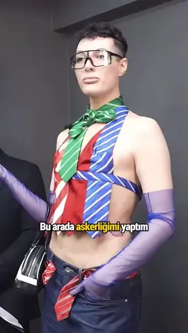 Genç Adam 😂👏 Bölüm 1| #balondate #balondateshow #date #buluşma