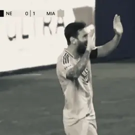 اخخخ🥹🤍#messi #leomessi #leomessi #leo #intermiami #goat #foryou #explore #fyp #مالي_خلق_احط_هاشتاقات #ميسي 