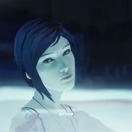First Chloe edit ✂️ • Ac: me sc: lifeisscenepacks #lis #lifeisstrange #lifeisstrangeedit #chloeprice #chloepriceedit 