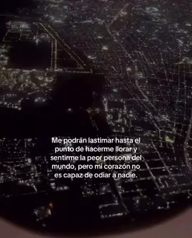 #parati #cry #triste💔 #tristeza #tristezaprofunda #triste #fyp 