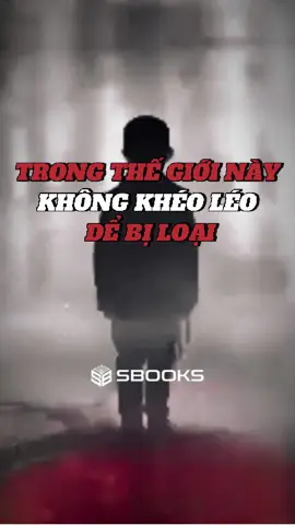 không khéo léo là bị loại không chiến lược là bị chơi #ThuyetDuongMuu #DuongMuu #AmMuu #sbooks 