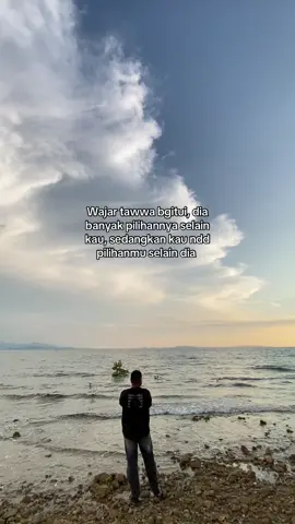 Hahahahahahahahahahaha... - - - - #fyp #bugis #bugistiktok #bugissulawesi #sulawesipride🏝️🔥 