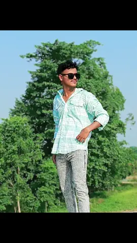Dam khudme#🌹🦾 honichahiya  kyou k #