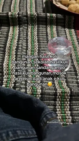 sehat” yah🥺 #kulibangunan #kulibrunei🇧🇳🇮🇩 #ayahhebat #fyp 