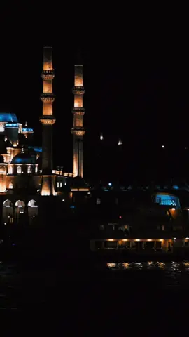 paisagem música dos anos 80 phil collins one more night🎵 