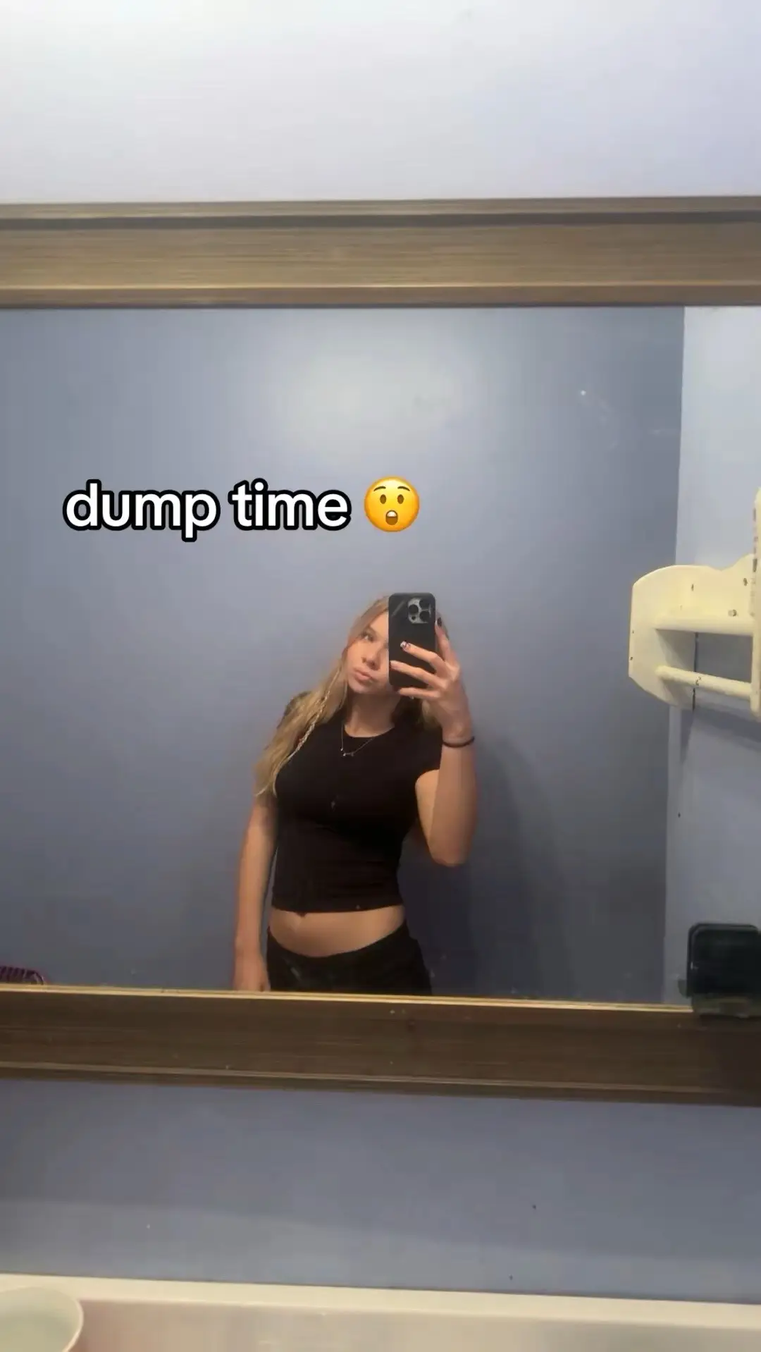 #fyp #yoyoyo #wow #fyppoppppppppppppppppppppppp 