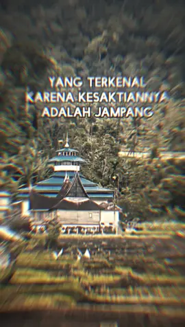 KUDU BNGGA HIRUP DI JAMPANG LAHIR DI JAMPANG #debus #teluhjampang #senibudaya #fypシ #sunda #fypシ゚viral 