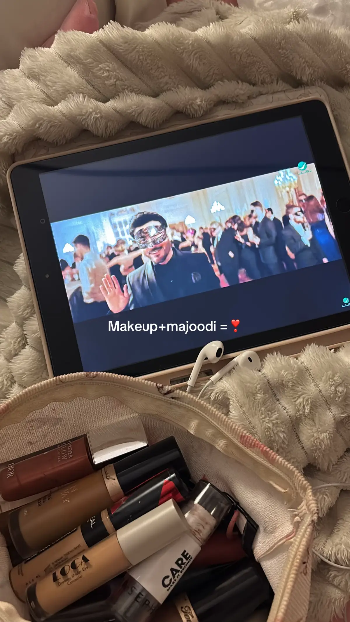 Love of my lifeeee #majidalmohandis #ماجد_المهندس #الرياض #viral #explore #riyadh 