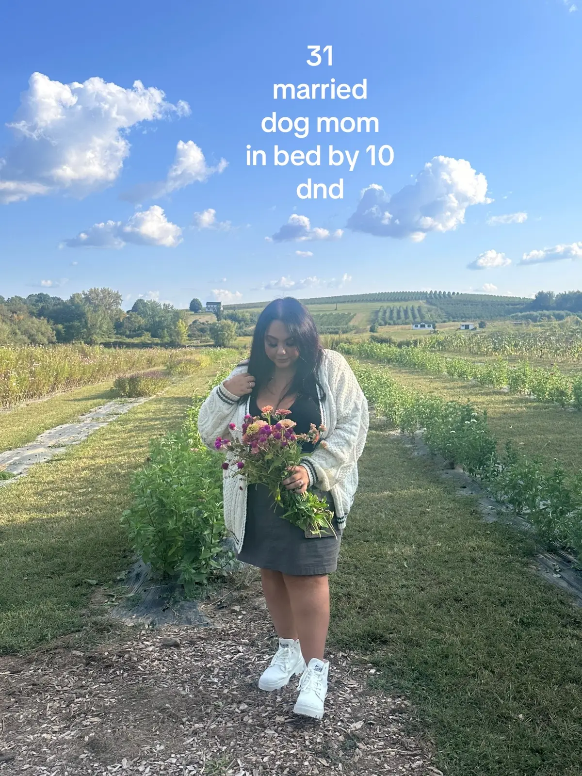 nothing like halloweekend in Oney 😂 #halloweekend #oneonta #sunyoneonta #fyp #tinder @Megan Desnoyers 