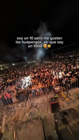 Miércoles 16 de Julio se estrena este rolon 🤩🤠 #LaKumbreConK ft @Su Majestad… El Gran Lider  #estreno #video #tik_tok #huapangos #bailes 