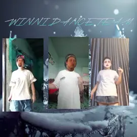 Winni Dance Team 𐙚⋆°｡⋆♡|@GÓC KHUẤT WINNI 𐙚⋆°｡⋆♡ #xh #xuhuong #xuhuongtiktok #xhhhhhhhhhhhhhhhhhhhhhhh #flypシ #fyp #dancing #winnidanceteam #winni_team 