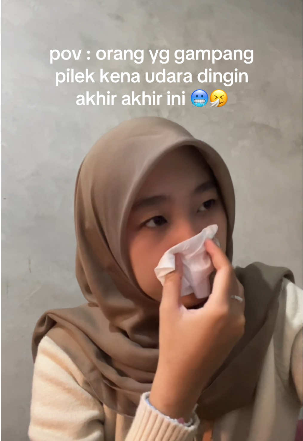adem e 🤧 #jogja #dingincuy🥶🥶 #jogja24jam #dingin #jogjadingin #musimdingin 
