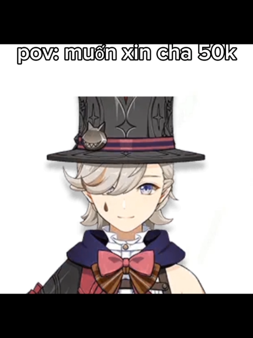 #arlecchino #lyney #GenshinImpact #genshin #CapCut 