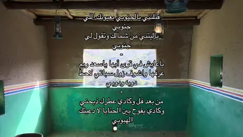 متا رحت/ي الجنوب🌷.#رافع_العمري #GoalwithChery                                #جبرتت📮 #sila                                                 #tiktok #viral 