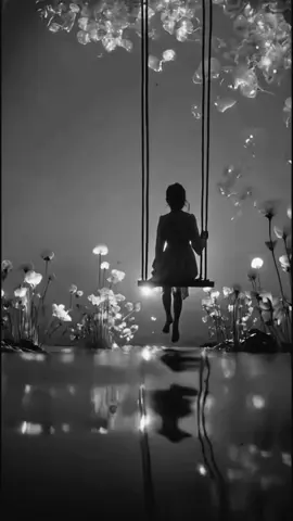 وصلت الحاله انا عارف ومتاكد ان انا كويس وما بقاش فارق معايا حد 👌 #اكسبلور #اكسبلورexplore #متابعه #متابعه_ولايك_واكسبلور_احبكم #متابعه_ولايك_واكسبلور_فضلا_ليس_امر #اكسبلوررر #فولو #فولو🙏🏻لايك❤️اكسبلور🙏🏻🌹💫 #لايكات #ترندات_تيك_توك #وجع #وجع_مگتوم💔😔 #💔 #💔🥀 #🥀 #❤️ #🖤 #🌹🌹🌹🌹🌹🌹🌹🌹🌹🌹🌹🌹 #حب #InspirationByWords #كلمات_من_القلب 