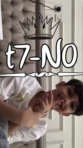 #fuoryou #fopyoupage #fyppppppppppppppppppppppp #funnyvideos #اكسبلورexplore 