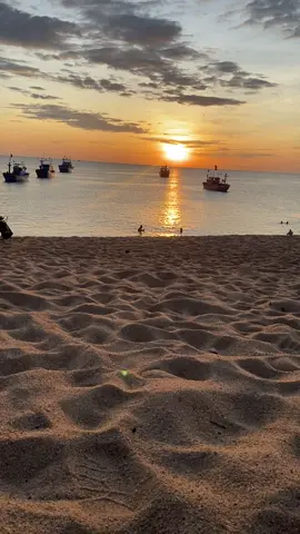 Già cùng nhau là được ❤️#78phuyen_chaomoinguoi💛 #phuyen #yfp #xh #viral #cuocsongthuongngay #tamtrang #dulichvietnam #phuyen78 #canhdep #langchaiphuochai #binhyen #binhminh 