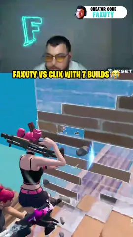 the ending 😭 (twitch-faxuty) #fortnite #fortniteclips #faxuty #fortnitememes #foryoupage 
