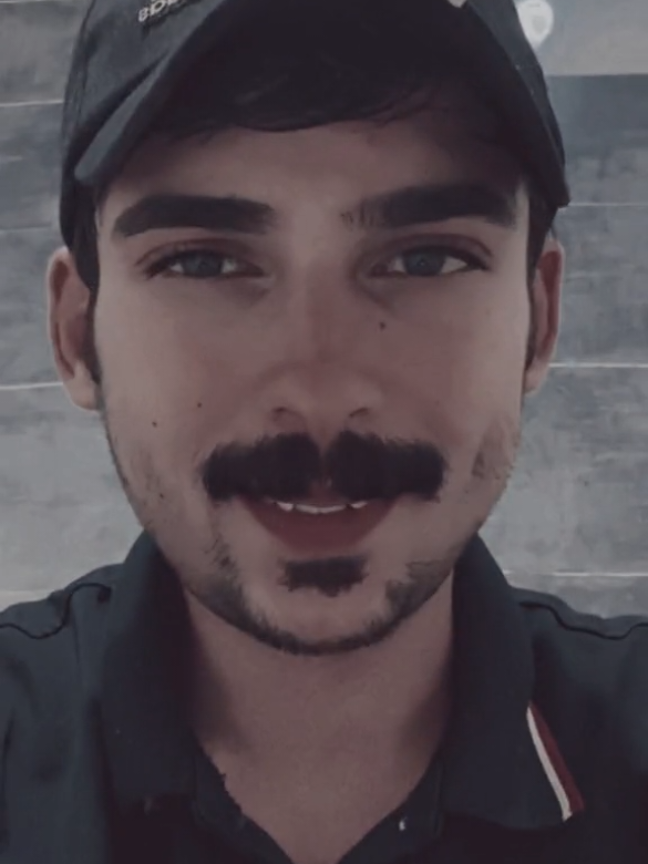 #الشعب_الصيني_ماله_حل😂😂 