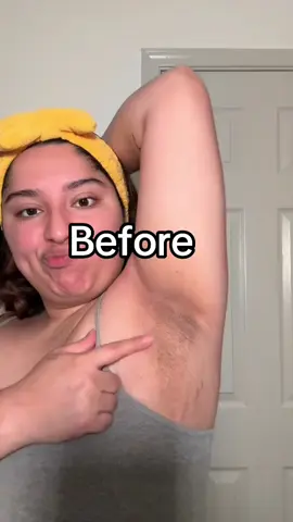 Summer is here and my underarms know it🤭 this siot rice jam mask is perfect for brightening your underarms! #siotricejammask #siot #ricejammask #facemask #skincare #hydratingmask #koreanbeauty #kbeauty #koreanskincareproducts #koreanskincare #amazondeals #amazonmusthaves #amazonprime #amazonshopping #viral #tiktokmademebuyit #fyp @Siot.US 