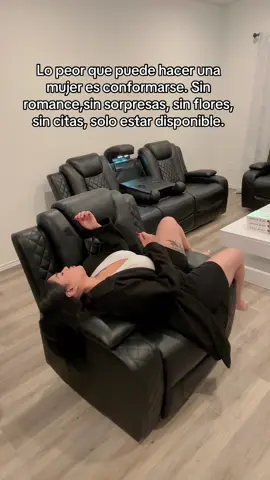 #fyppppppppppppppppppppppp 